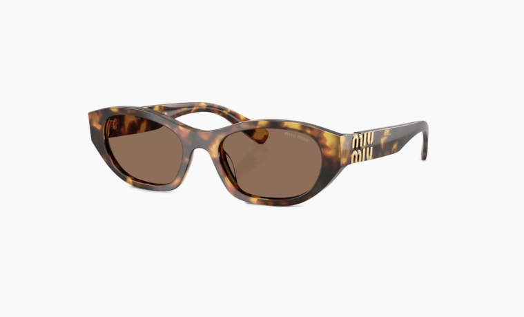 product featured image